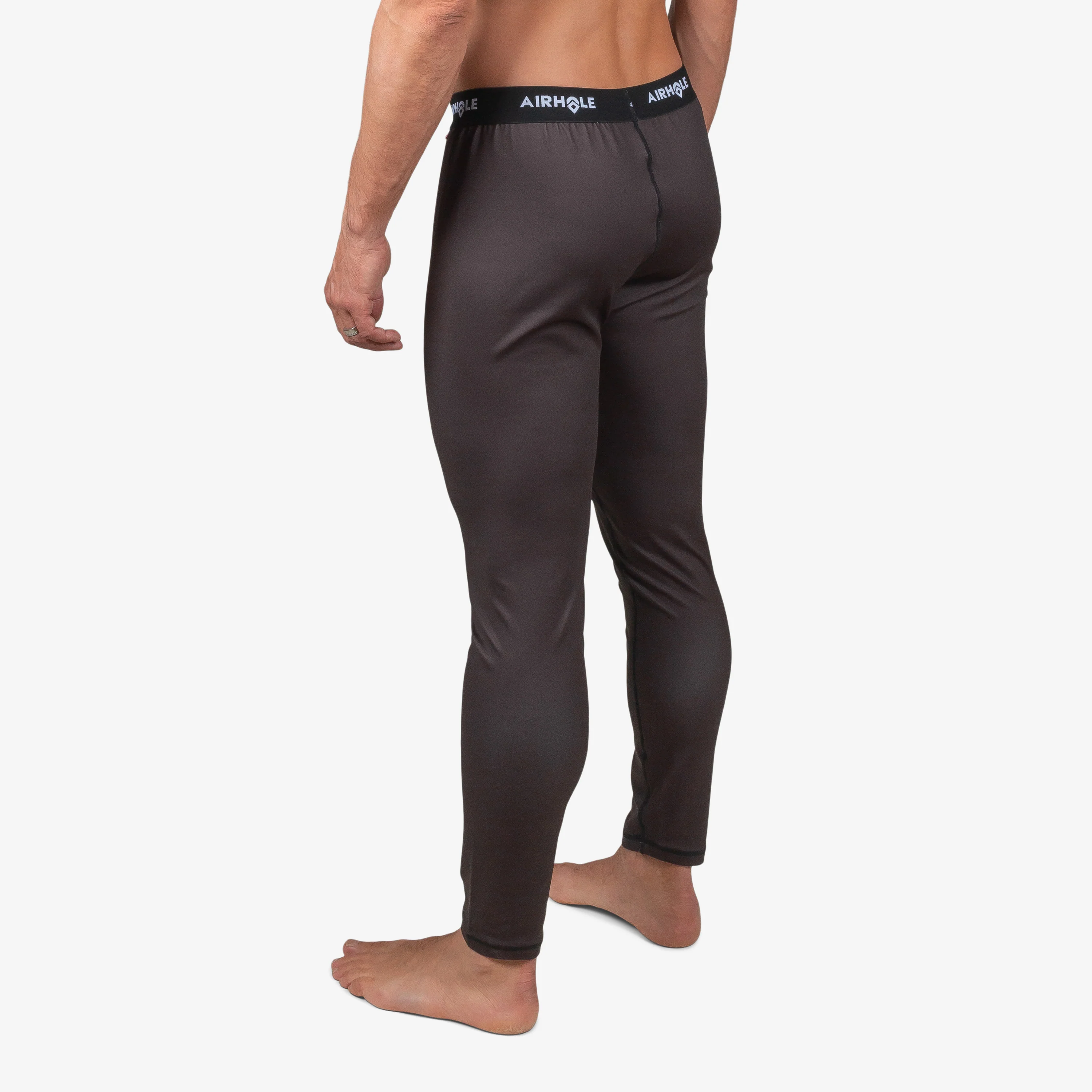 Airhole Thermal Bottom Drytech - Image 3
