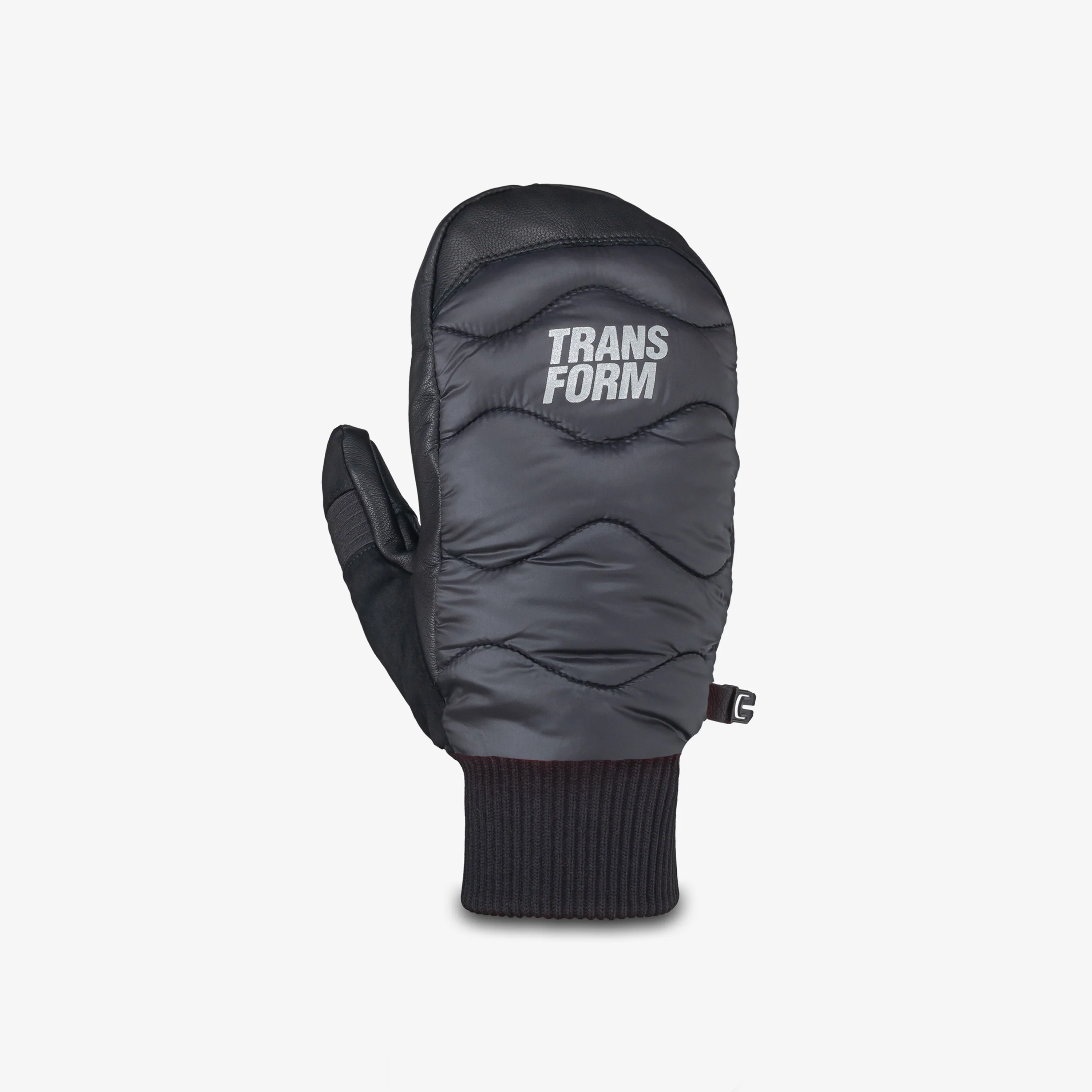 Transform UMP Mitt