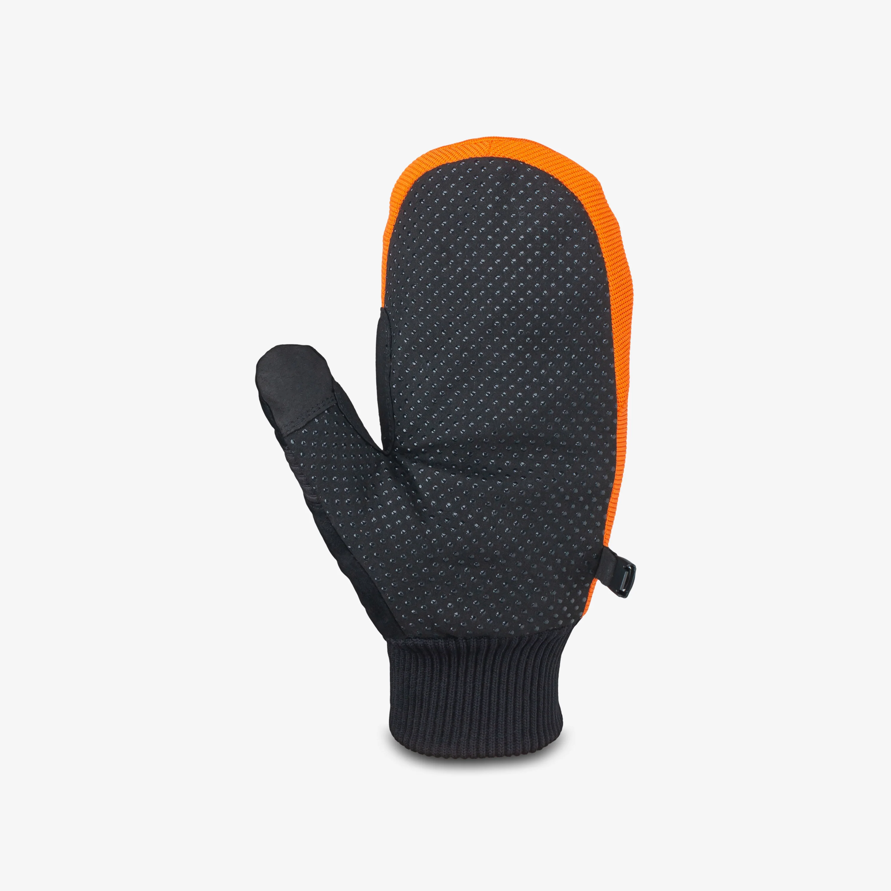 Transform Workwear Mitt - Image 2